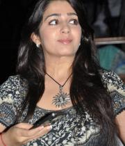charmi-photos-at-prema-oka-maikam-audio-launch-5