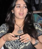 charmi-photos-at-prema-oka-maikam-audio-launch-6