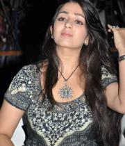 charmi-photos-at-prema-oka-maikam-audio-launch-7