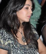 charmi-photos-at-prema-oka-maikam-audio-launch-8