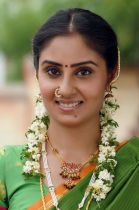 chilkur-balaji-movie-stills-18