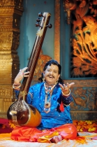 chilkur-balaji-movie-stills-19