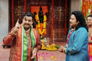 chilkur-balaji-movie-stills-4