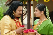 chilkur-balaji-movie-stills-9