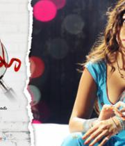 chinna-cinema-hot-wallpapers-01