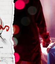 chinna-cinema-hot-wallpapers-02