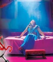 chinna-cinema-hot-wallpapers-03