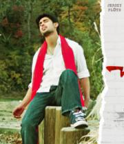 chinna-cinema-hot-wallpapers-06