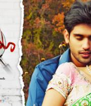 chinna-cinema-hot-wallpapers-07