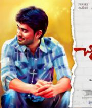 chinna-cinema-hot-wallpapers-08