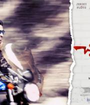 chinna-cinema-hot-wallpapers-09