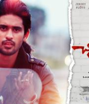 chinna-cinema-hot-wallpapers-10