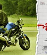 chinna-cinema-hot-wallpapers-13