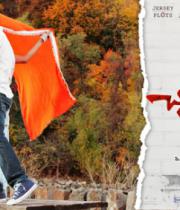 chinna-cinema-hot-wallpapers-14