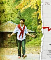 chinna-cinema-hot-wallpapers-16