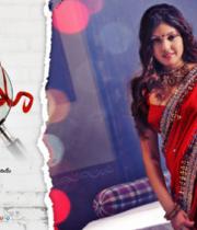 chinna-cinema-hot-wallpapers-17