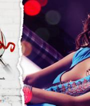 chinna-cinema-hot-wallpapers-18