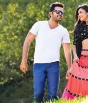 chinnadana-neekosam-movie-latest-stills-1