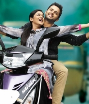 chinnadana-neekosam-movie-latest-stills-3