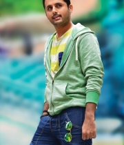 chinnadana-neekosam-movie-latest-stills-7