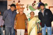 chinni-chinni-aasa-audio-launch-photos-15