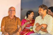 chinni-chinni-aasa-audio-launch-photos-16
