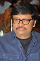 chinni-chinni-aasa-audio-launch-photos-19