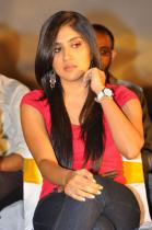 chinni-chinni-aasa-audio-launch-photos-8