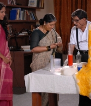 chinni-chinni-aasa-movie-new-stills-10