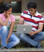 chinni-chinni-aasa-movie-new-stills-14