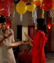 chinni-chinni-aasa-movie-new-stills-17