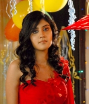 chinni-chinni-aasa-movie-new-stills-21