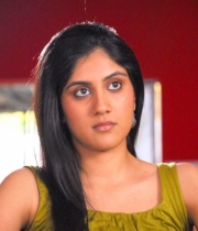 chinni-chinni-aasa-movie-new-stills-22