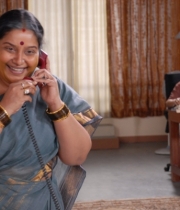 chinni-chinni-aasa-movie-new-stills-3