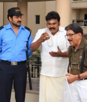 chinni-chinni-aasa-movie-new-stills-5
