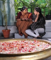 chinni-chinni-aasa-movie-new-stills-7