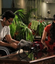 chinni-chinni-aasa-movie-new-stills-8