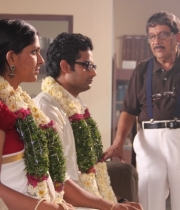 chinni-chinni-aasa-movie-new-stills-9