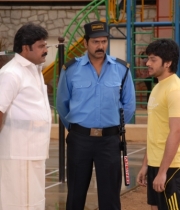 chinni-chinni-aasa-movie-new-stills