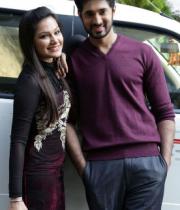 chiranjeevi-at-biscuit-movie-opening-photos-1013