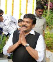 chiranjeevi-at-biscuit-movie-opening-photos-1026
