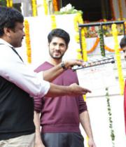 chiranjeevi-at-biscuit-movie-opening-photos-103