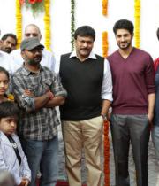chiranjeevi-at-biscuit-movie-opening-photos-1030