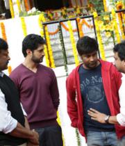 chiranjeevi-at-biscuit-movie-opening-photos-105