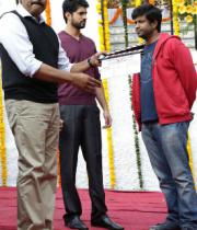 chiranjeevi-at-biscuit-movie-opening-photos-114