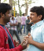 chiranjeevi-at-biscuit-movie-opening-photos-1170