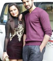 chiranjeevi-at-biscuit-movie-opening-photos-1239