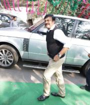 chiranjeevi-at-biscuit-movie-opening-photos-1290