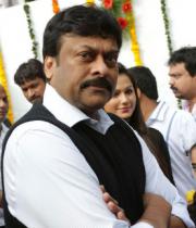 chiranjeevi-at-biscuit-movie-opening-photos-1344