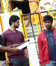 chiranjeevi-at-biscuit-movie-opening-photos-135